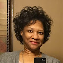 Valarie Ewing