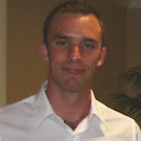 Andrew Wendt