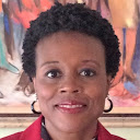 Valerie Brett