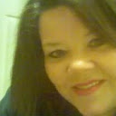 MamaJane Starr