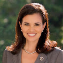 Mandy Powers Norrell