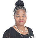 Lakesha Shannon
