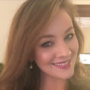 Meredith Mahon
