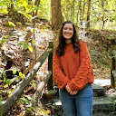 Melissa Crowley