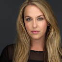 Meghan Wine