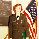 Gail Meeks