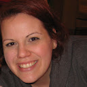 lindsey brogli