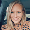 Ali Freeman