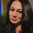 ANKAI LEWIS