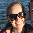 Jolene McNutt