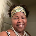 Lashandra Douglas