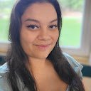 Angel Hamilton