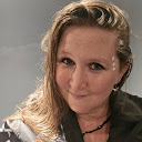 JoAnna Martin