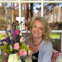 Barb Kelly
