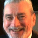 Frank Raczko