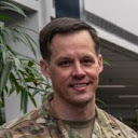 Edward Hoogland