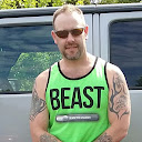 ed krisch