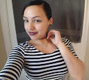 kaishla rivera
