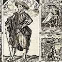 Paul T Libassi