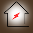 S. Daniels Electrical Contractors