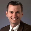 Dan Dennis