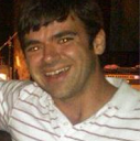 kyle grottini