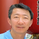Dan Yin