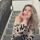 Magda Dubovecak