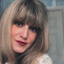 gypsygoddess64