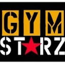 Gym Starz Fitness