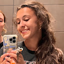 Tori Peifer