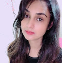 Selvi Alagesan