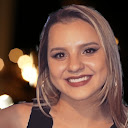 Paige Parsnik