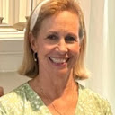 Betsy McLaughlin