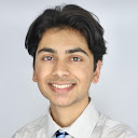Atharva Gujrathi