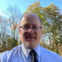 David McKinley