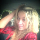 Rachel H
