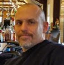 Ken Marks