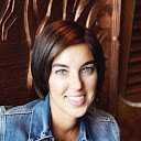 Clarissa Laskey