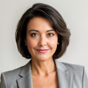 Cindy Phillips