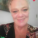 Barbara Kelsch