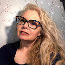 Heidi Reininger
