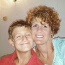 Mindy Bodolus-Inman