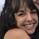 Cindy Burdett