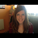 Michelle Maloney