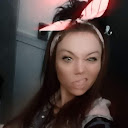 Kristy Wood