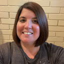 Amanda Shoffner