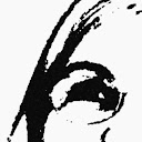 bern warman