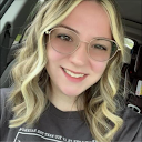 Shannon Torek