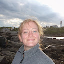 Corrie Poterjoy